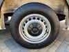 Volkswagen Crafter CR35 TDI 140 STARTLINE MWB HIGH ROOF FWD  (22806)