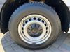 Volkswagen Crafter CR35 TDI 140 STARTLINE MWB HIGH ROOF FWD  (22806)