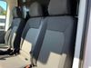 Volkswagen Crafter CR35 TDI 140 STARTLINE MWB HIGH ROOF FWD  (22806)