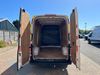 Volkswagen Crafter CR35 TDI 140 STARTLINE MWB HIGH ROOF FWD  (22806)