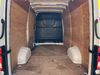 Volkswagen Crafter CR35 TDI 140 STARTLINE MWB HIGH ROOF FWD  (22806)