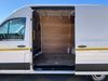 Volkswagen Crafter CR35 TDI 140 STARTLINE MWB HIGH ROOF FWD  (22806)
