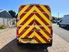 Volkswagen Crafter CR35 TDI 140 STARTLINE MWB HIGH ROOF FWD  (22806)
