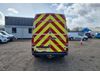 Volkswagen Crafter CR35 TDI 140 STARTLINE MWB HIGH ROOF FWD