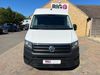Volkswagen Crafter CR35 TDI 140 STARTLINE MWB HIGH ROOF FWD  (22806)