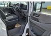 Volkswagen Crafter CR35 TDI 140 STARTLINE MWB HIGH ROOF FWD