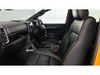 Ford Ranger TD 205 WILDTRAK ECOBLUE 4WD DOUBLE CAB WITH ROLL'N'LOCK TOP AUTO