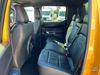 Ford Ranger TD 205 WILDTRAK ECOBLUE 4WD DOUBLE CAB WITH ROLL'N'LOCK TOP AUTO  (22808)