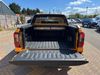 Ford Ranger TD 205 WILDTRAK ECOBLUE 4WD DOUBLE CAB WITH ROLL'N'LOCK TOP AUTO  (22808)