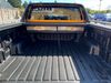 Ford Ranger TD 205 WILDTRAK ECOBLUE 4WD DOUBLE CAB WITH ROLL'N'LOCK TOP AUTO  (22808)