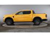 Ford Ranger TD 205 WILDTRAK ECOBLUE 4WD DOUBLE CAB WITH ROLL'N'LOCK TOP AUTO