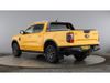 Ford Ranger TD 205 WILDTRAK ECOBLUE 4WD DOUBLE CAB WITH ROLL'N'LOCK TOP AUTO