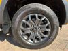 Ford Ranger TD 205 WILDTRAK ECOBLUE 4WD DOUBLE CAB WITH AUTO  (22808)