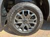 Ford Ranger TD 205 WILDTRAK ECOBLUE 4WD DOUBLE CAB WITH AUTO  (22808)
