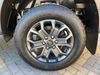 Ford Ranger TD 205 WILDTRAK ECOBLUE 4WD DOUBLE CAB WITH AUTO  (22808)