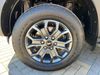 Ford Ranger TD 205 WILDTRAK ECOBLUE 4WD DOUBLE CAB WITH AUTO  (22808)