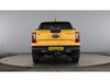 Ford Ranger TD 205 WILDTRAK ECOBLUE 4WD DOUBLE CAB WITH ROLL'N'LOCK TOP AUTO