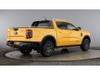 Ford Ranger TD 205 WILDTRAK ECOBLUE 4WD DOUBLE CAB WITH ROLL'N'LOCK TOP AUTO