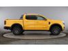Ford Ranger TD 205 WILDTRAK ECOBLUE 4WD DOUBLE CAB WITH ROLL'N'LOCK TOP AUTO