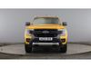 Ford Ranger TD 205 WILDTRAK ECOBLUE 4WD DOUBLE CAB WITH ROLL'N'LOCK TOP AUTO