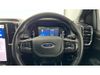 Ford Ranger TD 205 WILDTRAK ECOBLUE 4WD DOUBLE CAB WITH ROLL'N'LOCK TOP AUTO