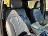Ford Ranger TD 205 WILDTRAK ECOBLUE 4WD DOUBLE CAB WITH ROLL'N'LOCK TOP AUTO  (22808)