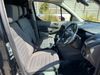 Ford Transit Connect 240 TDCI 120 L2H1 LIMITED ECOBLUE LWB LOW ROOF  (22809)