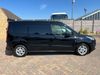 Ford Transit Connect 240 TDCI 120 L2H1 LIMITED ECOBLUE LWB LOW ROOF  (22809)