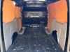 Ford Transit Connect 240 TDCI 120 L2H1 LIMITED ECOBLUE LWB LOW ROOF  (22809)