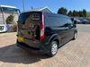 Ford Transit Connect 240 TDCI 120 L2H1 LIMITED ECOBLUE LWB LOW ROOF  (22809)
