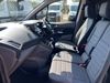 Ford Transit Connect 240 TDCI 120 L2H1 LIMITED ECOBLUE LWB LOW ROOF  (22809)