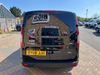 Ford Transit Connect 240 TDCI 120 L2H1 LIMITED ECOBLUE LWB LOW ROOF  (22809)