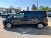 Ford Transit Connect 240 TDCI 120 L2H1 LIMITED ECOBLUE LWB LOW ROOF  (22809)