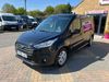 Ford Transit Connect 240 TDCI 120 L2H1 LIMITED ECOBLUE LWB LOW ROOF  (22809)