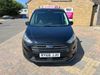 Ford Transit Connect 240 TDCI 120 L2H1 LIMITED ECOBLUE LWB LOW ROOF  (22809)