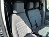 Ford Transit Connect 240 TDCI 120 L2H1 LIMITED ECOBLUE LWB LOW ROOF  (22809)