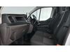 Ford Transit Custom 320 TDCI 105 L2H1 TREND ECOBLUE LWB LOW ROOF FWD