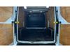 Ford Transit Custom 320 TDCI 105 L2H1 TREND ECOBLUE LWB LOW ROOF FWD