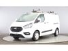 Ford Transit Custom 320 TDCI 105 L2H1 TREND ECOBLUE LWB LOW ROOF FWD