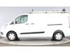 Ford Transit Custom 320 TDCI 105 L2H1 TREND ECOBLUE LWB LOW ROOF FWD