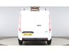Ford Transit Custom 320 TDCI 105 L2H1 TREND ECOBLUE LWB LOW ROOF FWD