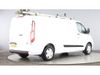 Ford Transit Custom 320 TDCI 105 L2H1 TREND ECOBLUE LWB LOW ROOF FWD