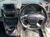 Ford Transit Connect 240 TDCI 100 L1H1 LIMITED ECOBLUE SWB LOW ROOF  (22851)