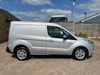 Ford Transit Connect 240 TDCI 100 L1H1 LIMITED ECOBLUE SWB LOW ROOF  (22851)