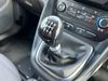 Ford Transit Connect 240 TDCI 100 L1H1 LIMITED ECOBLUE SWB LOW ROOF  (22851)