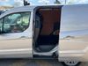 Ford Transit Connect 240 TDCI 100 L1H1 LIMITED ECOBLUE SWB LOW ROOF  (22851)