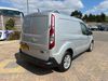 Ford Transit Connect 240 TDCI 100 L1H1 LIMITED ECOBLUE SWB LOW ROOF  (22851)