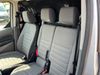 Ford Transit Connect 240 TDCI 100 L1H1 LIMITED ECOBLUE SWB LOW ROOF  (22851)