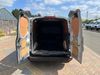 Ford Transit Connect 240 TDCI 100 L1H1 LIMITED ECOBLUE SWB LOW ROOF  (22851)