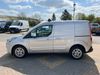 Ford Transit Connect 240 TDCI 100 L1H1 LIMITED ECOBLUE SWB LOW ROOF  (22851)